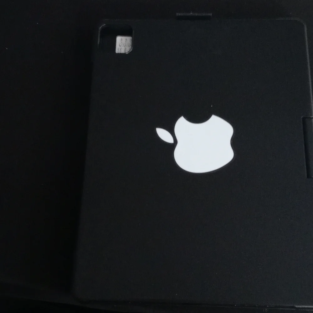Ipad F360 Series Wireless keyboard